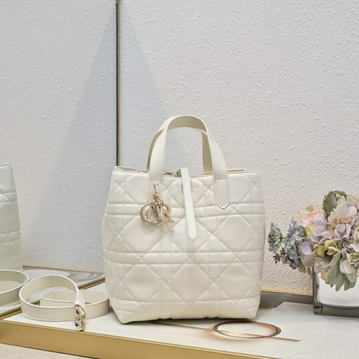 Picture of Dior Handbags _SKUfw238914095fw